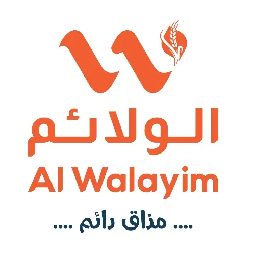 شعار Al Walayim